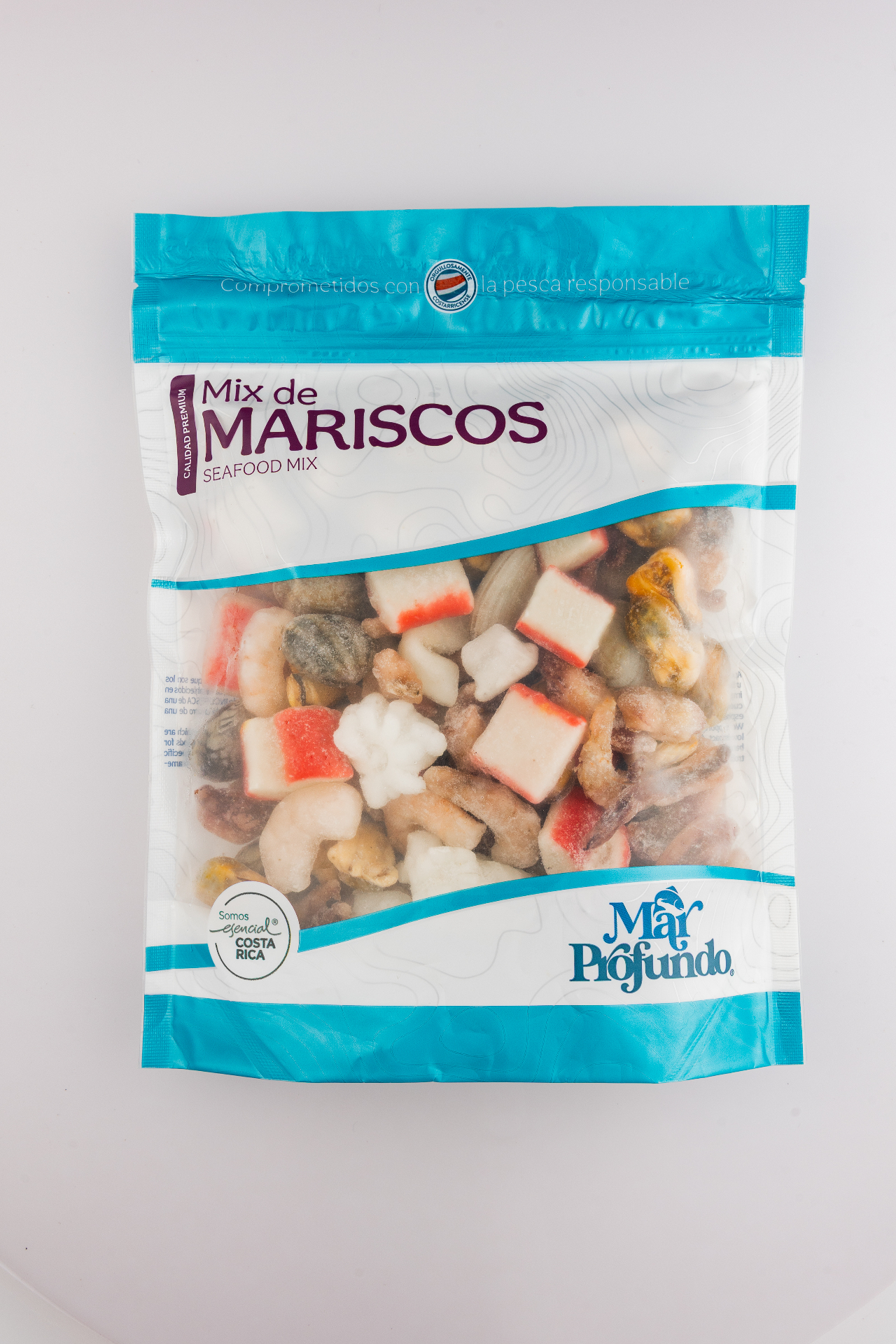 Mariscos
