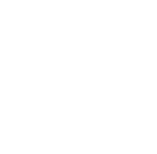 Certificación FSSC 22000