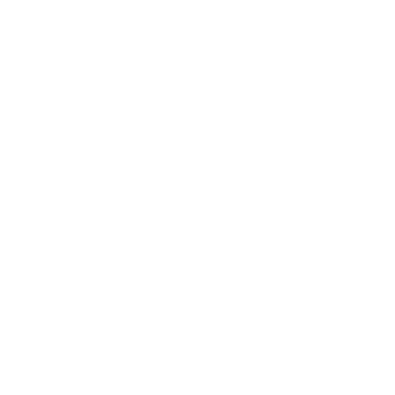 Esencial Costa Rica